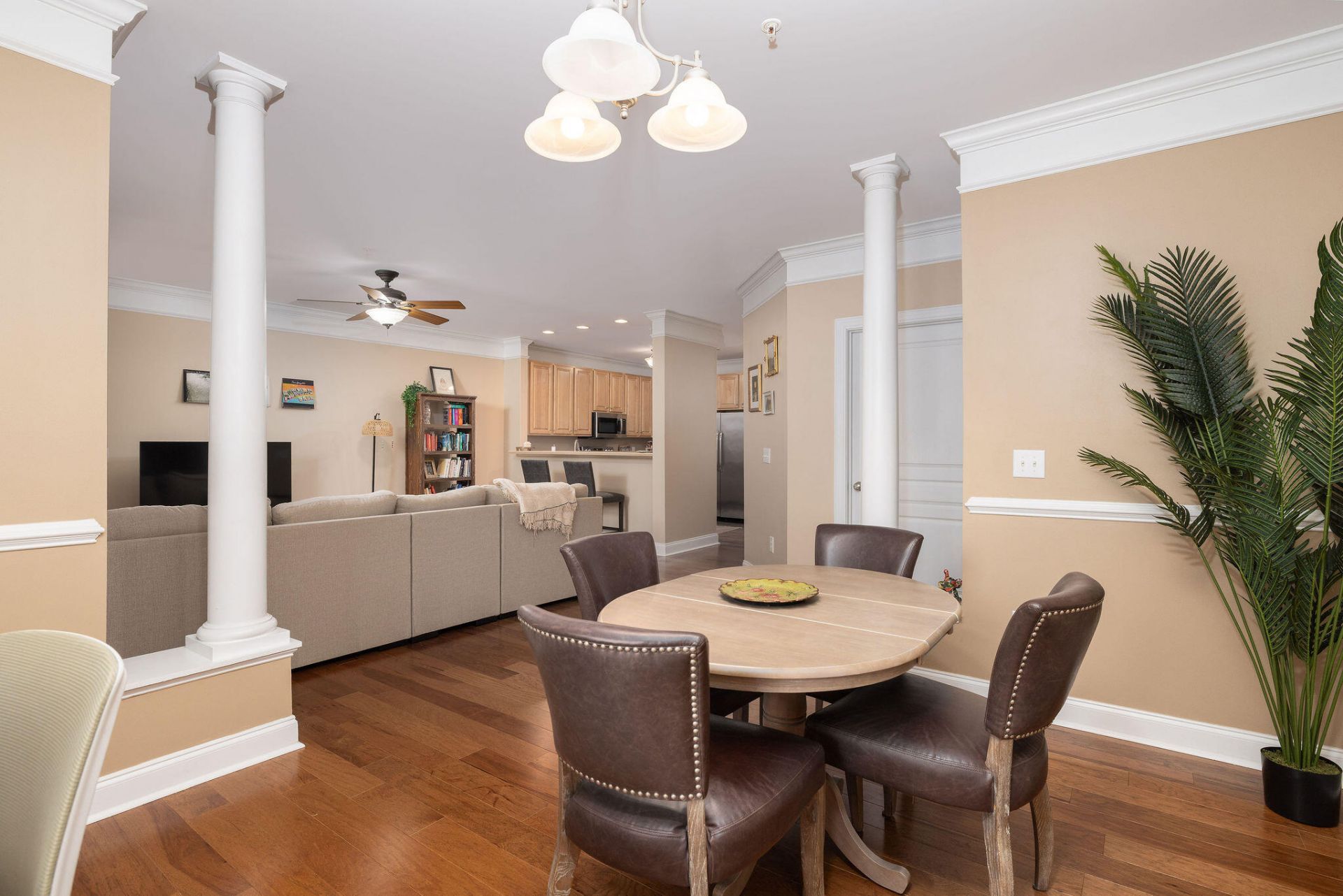 1025 Riverland Woods Place Photo 12