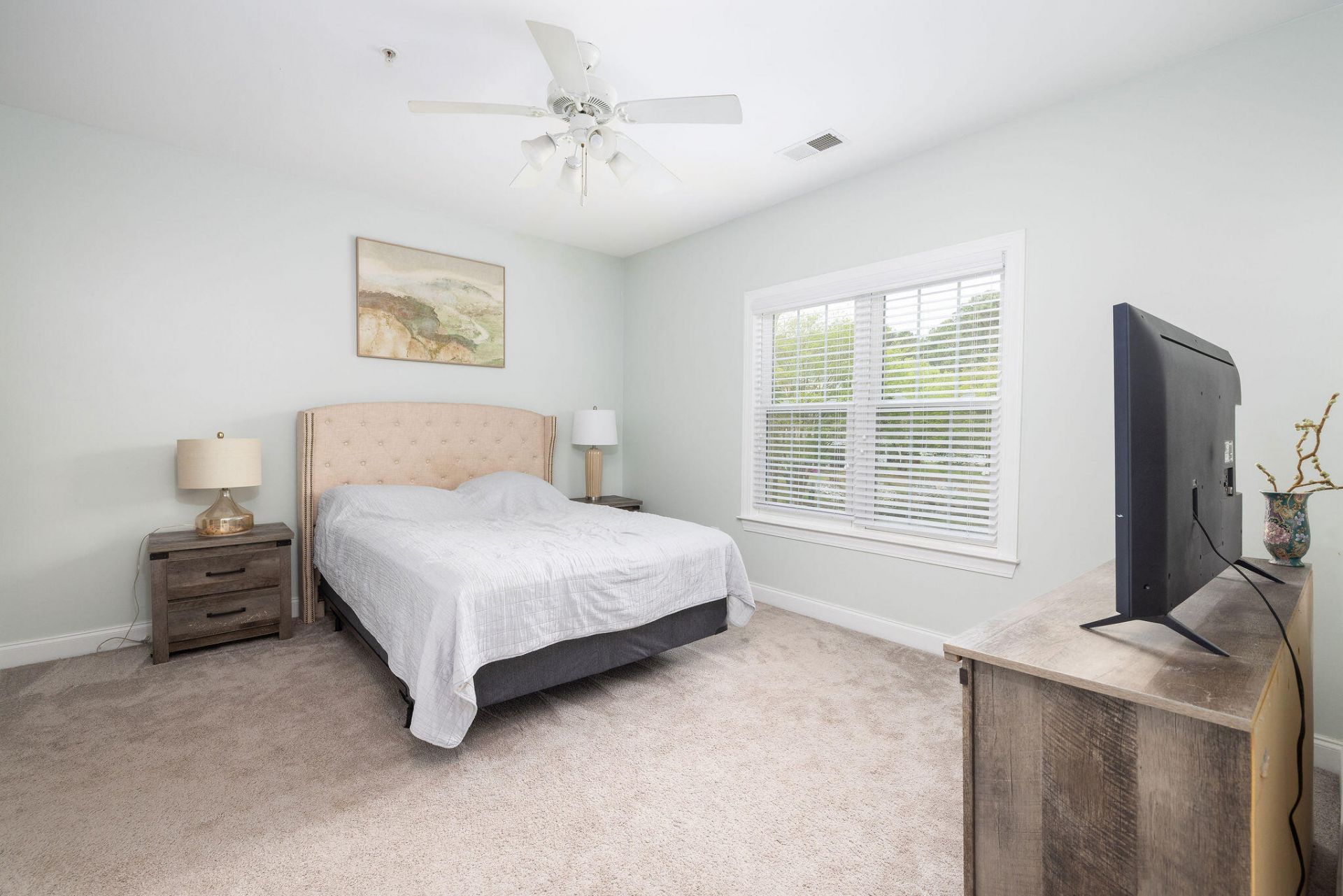 1025 Riverland Woods Place Photo 13