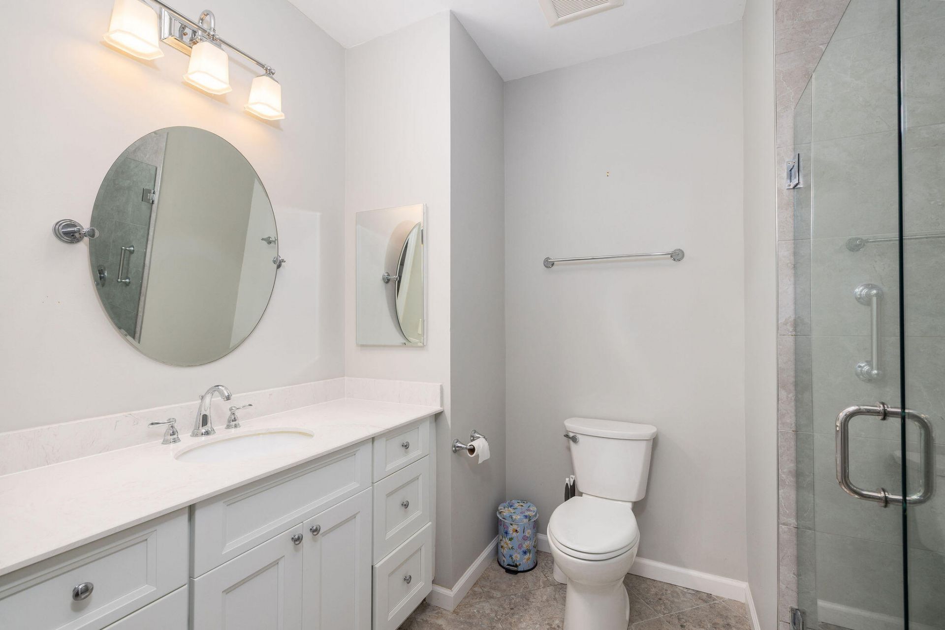 1025 Riverland Woods Place Photo 15