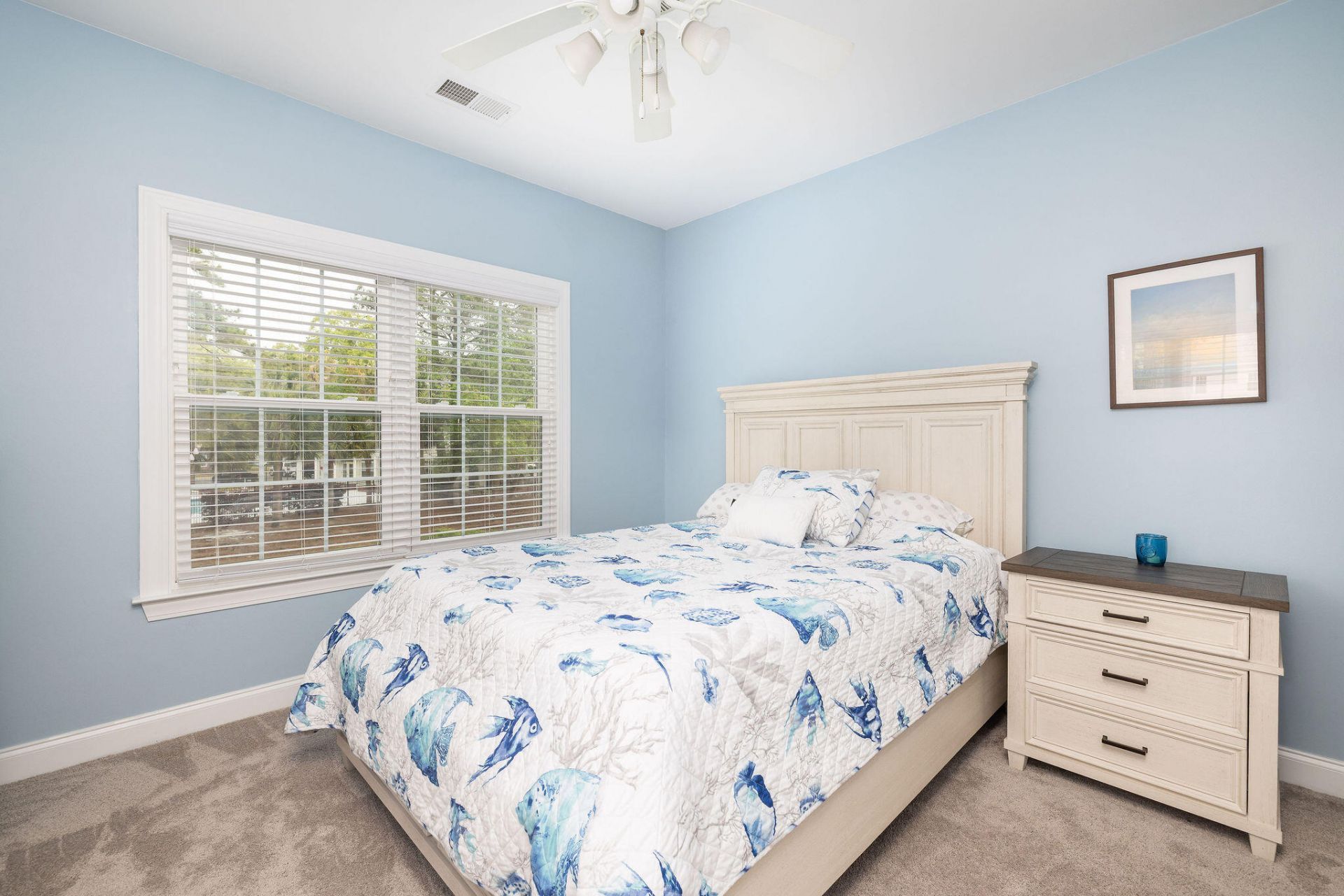 1025 Riverland Woods Place Photo 17