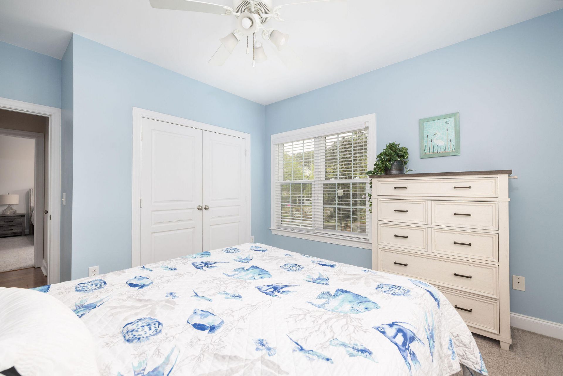 1025 Riverland Woods Place Photo 18