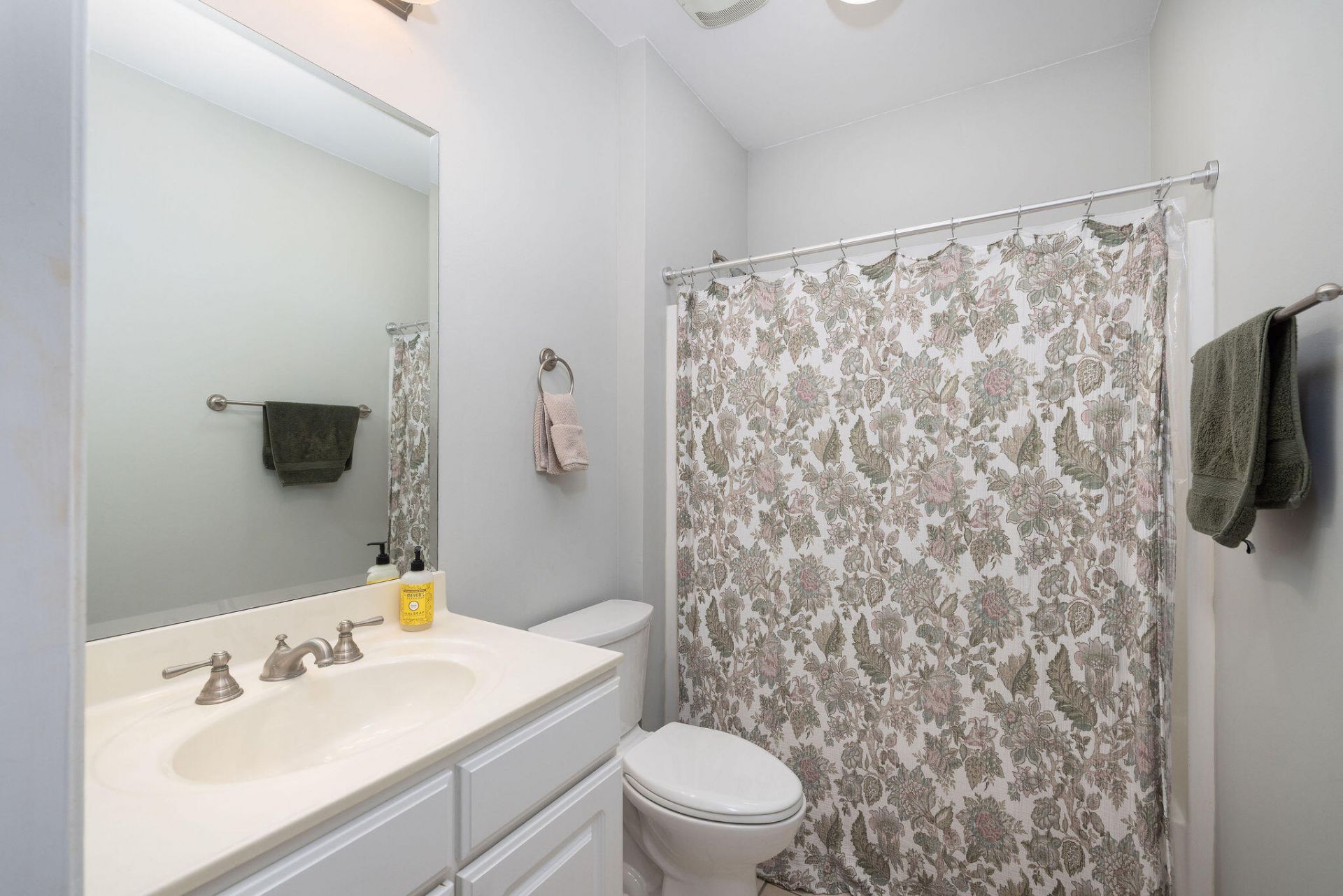 1025 Riverland Woods Place Photo 19