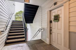 1025 Riverland Woods Place photo 4