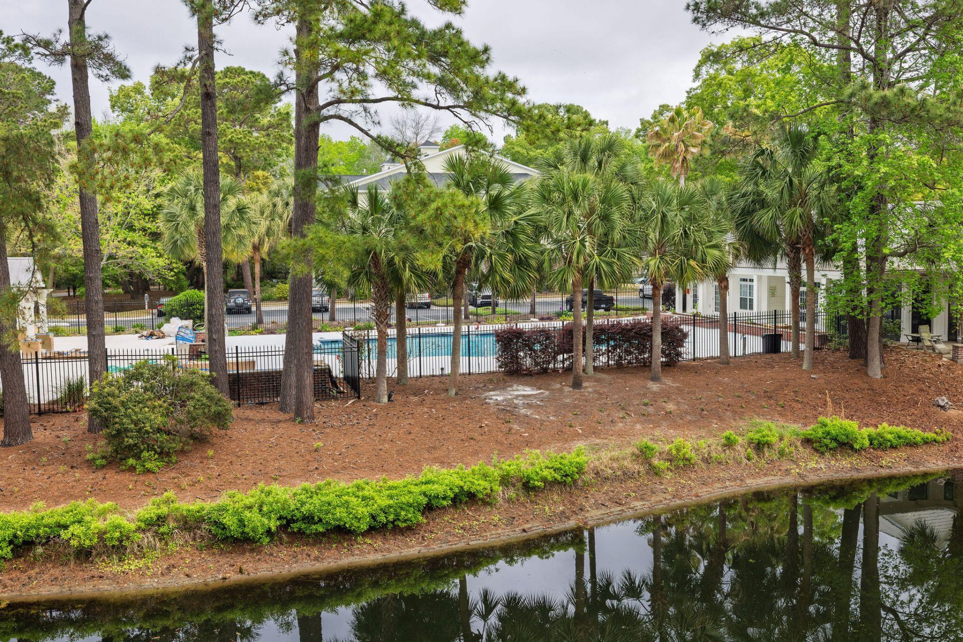 1025 Riverland Woods Place Photo 23