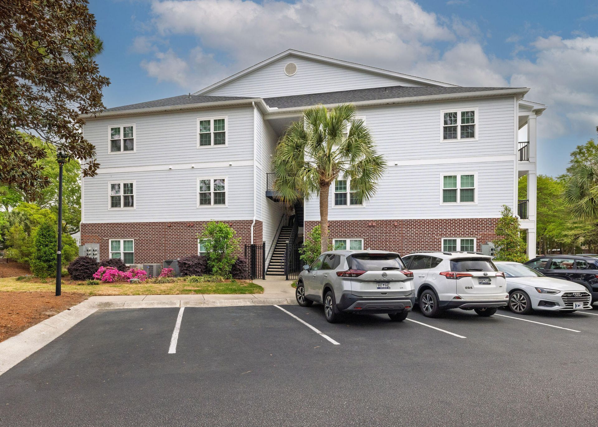 1025 Riverland Woods Place Photo 24