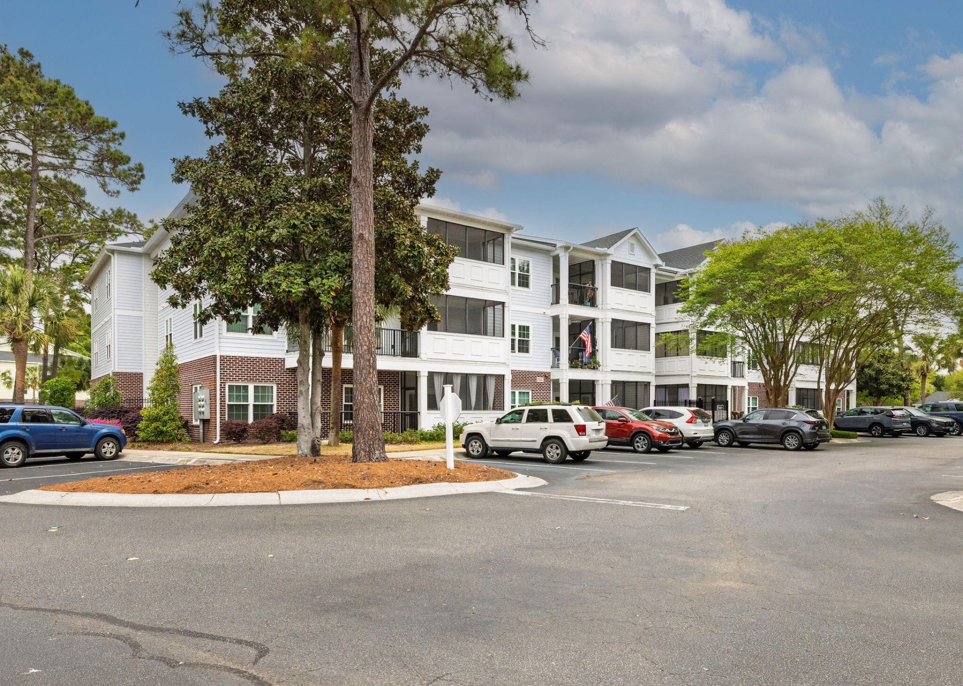 1025 Riverland Woods Place Photo 25