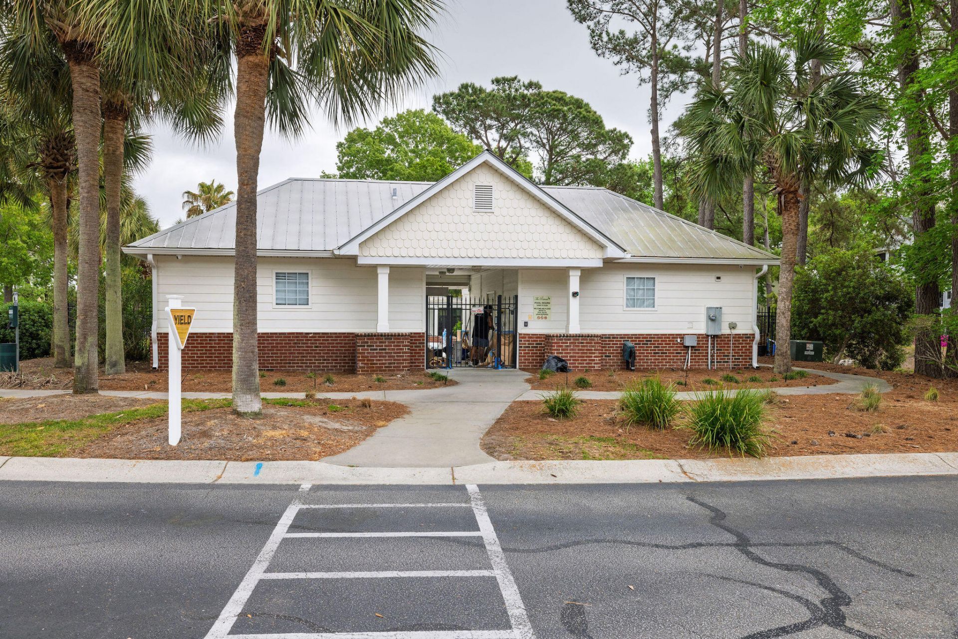 1025 Riverland Woods Place Photo 27