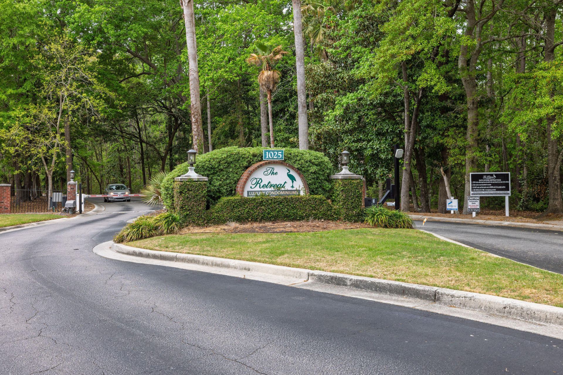 1025 Riverland Woods Place Photo 28