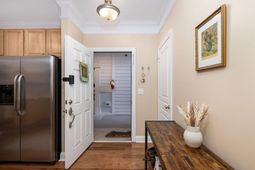 1025 Riverland Woods Place photo 4