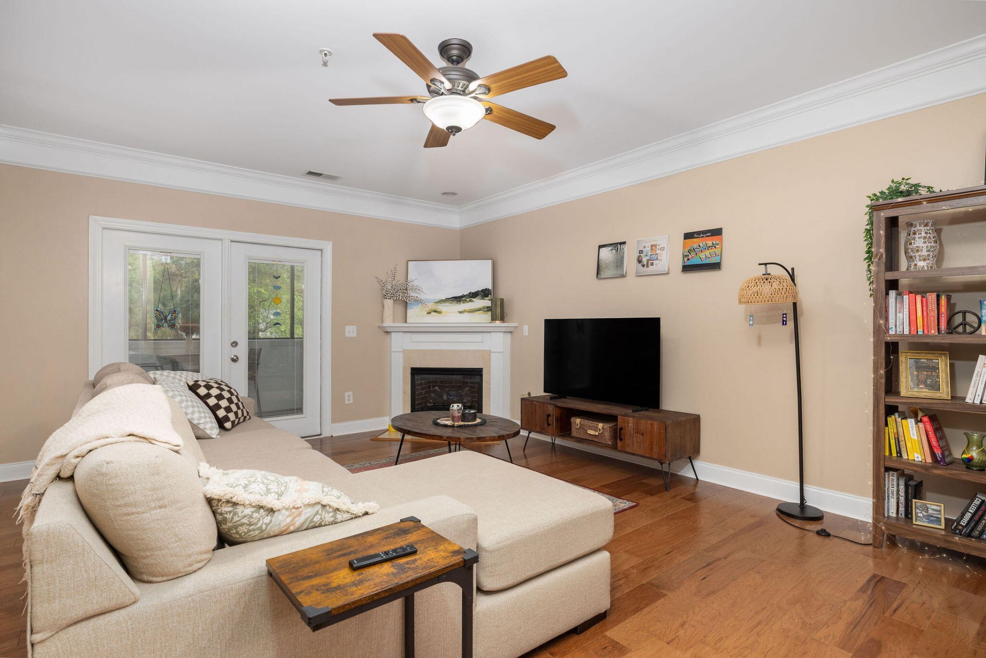 1025 Riverland Woods Place Photo 9