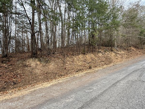 Lot 77 Grandpas Ridge, Sharps Chapel, TN 37866