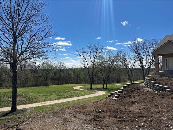 23811 W 59th Terrace, Shawnee, KS 66226