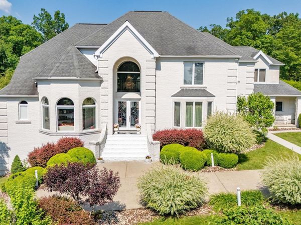 2017 Anna Furnace Drive, Morgantown, WV 26508