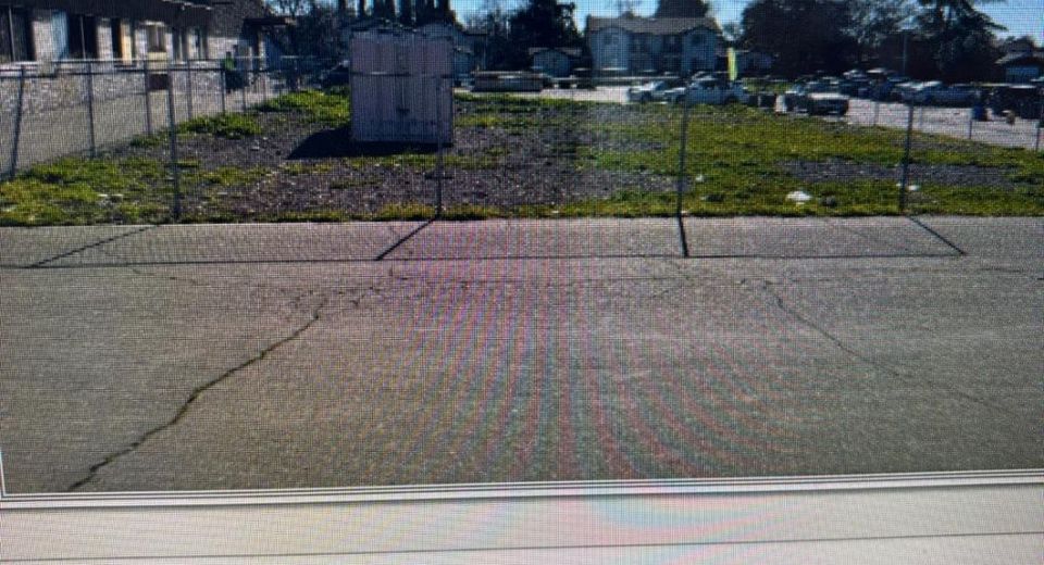 7270 Meadowgate Dr, Sacramento, CA 95823 Photo