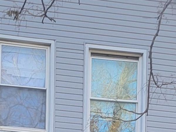 6732 S Honore Street, Chicago, IL 60636