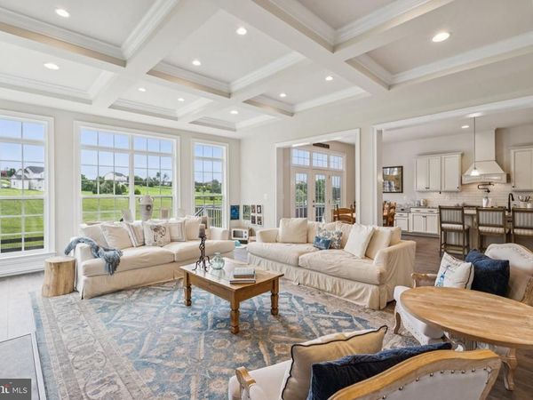 35490 SUNNY RIDGE ROAD, ROUND HILL, VA 20141