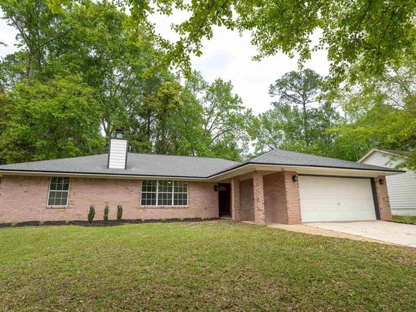 714 Riggins Road, Tallahassee, FL 32308