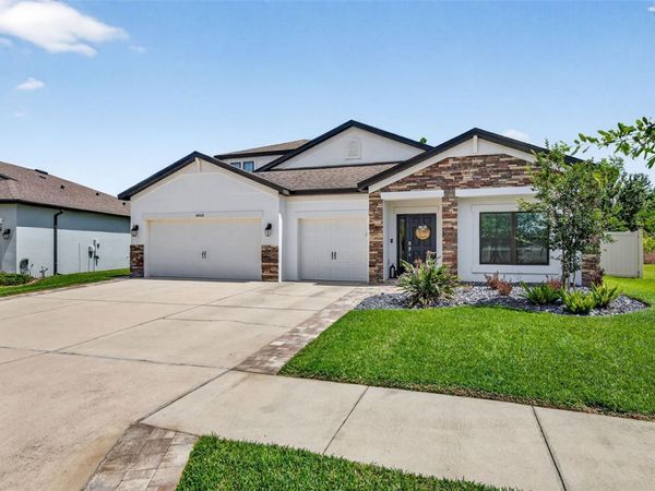 8060 ROMA DUNE DRIVE, WESLEY CHAPEL, FL 33545