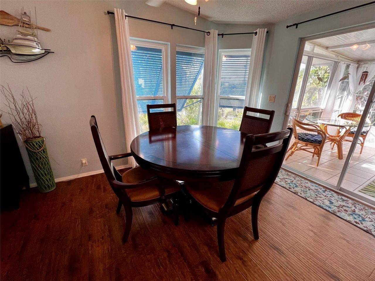 701 Aqui Esta Boulevard, Unit #154, Punta Gorda, FL 33950 Photo