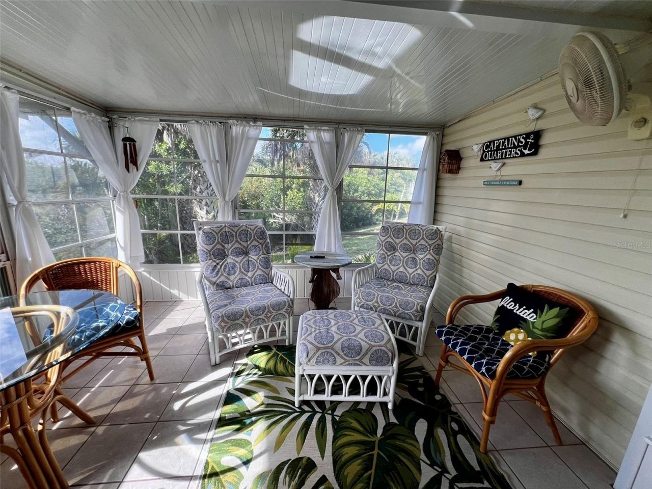 701 Aqui Esta Boulevard, Unit #154, Punta Gorda, FL 33950 Photo