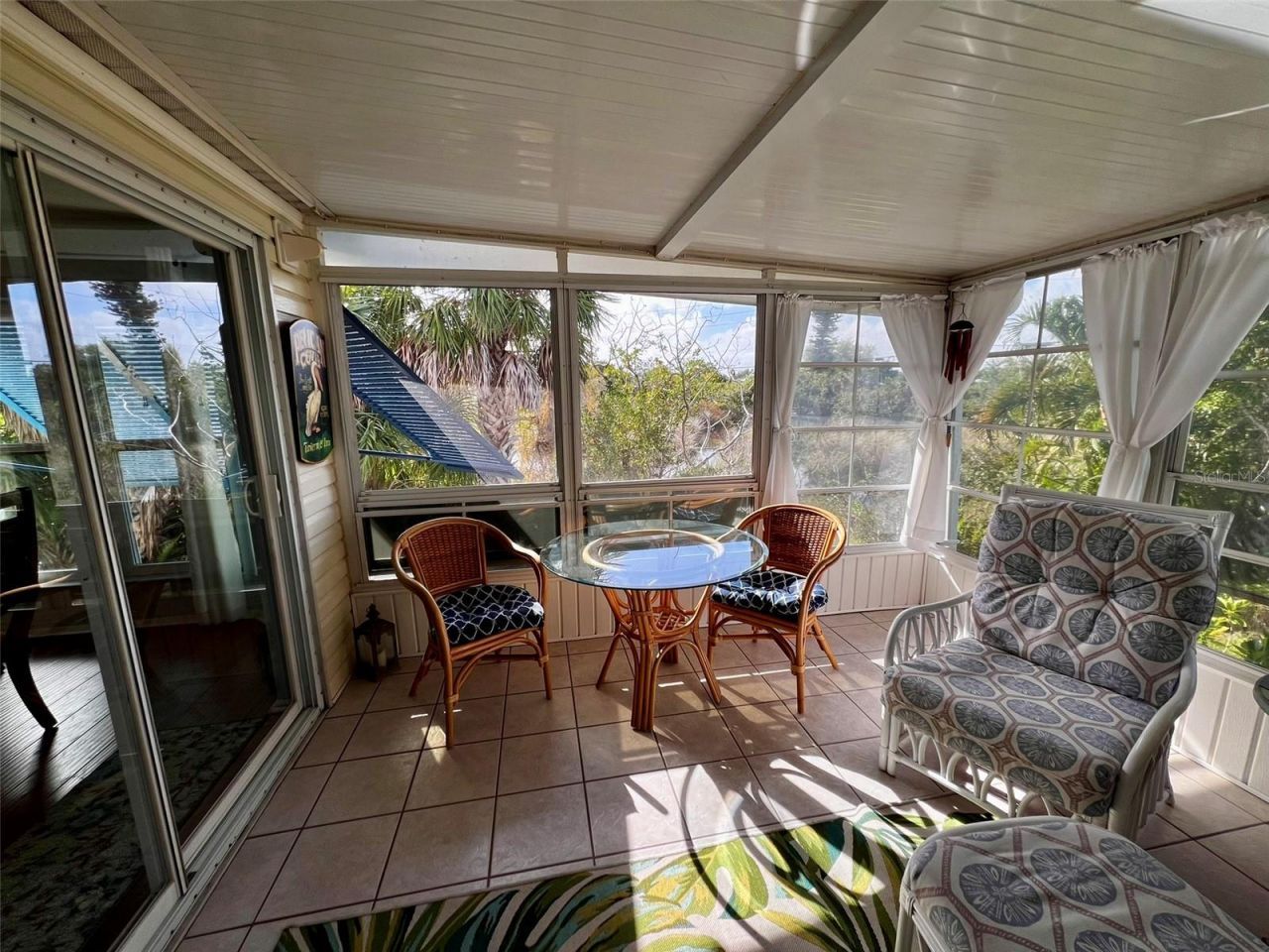 701 Aqui Esta Boulevard, Unit #154, Punta Gorda, FL 33950 Photo