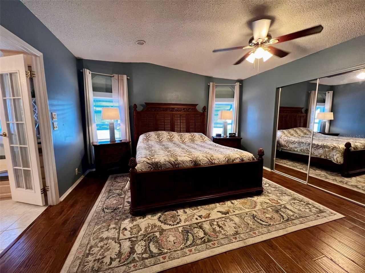 701 Aqui Esta Boulevard, Unit #154, Punta Gorda, FL 33950 Photo