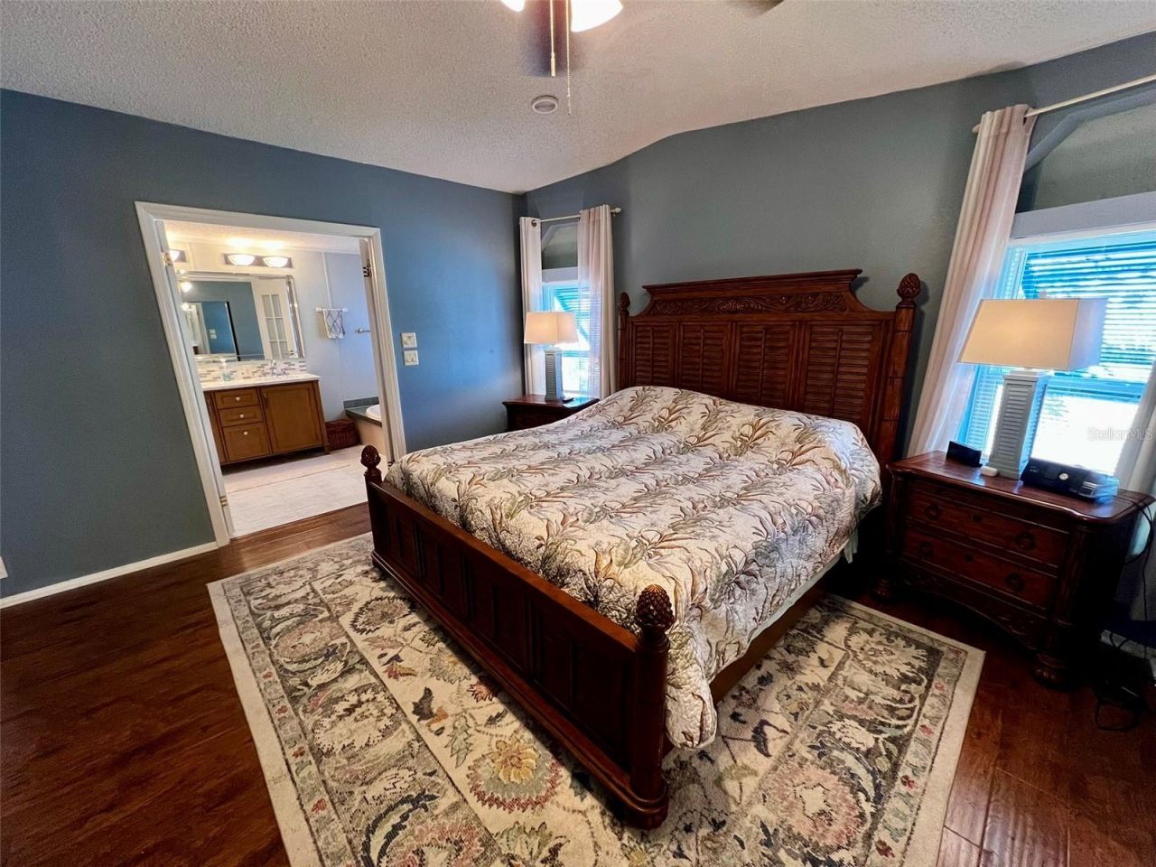 701 Aqui Esta Boulevard, Unit #154, Punta Gorda, FL 33950 Photo