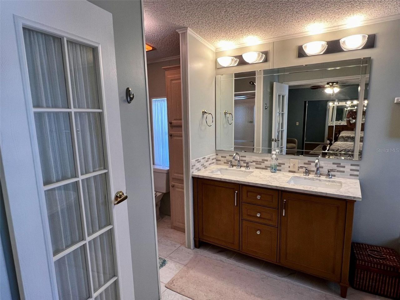 701 Aqui Esta Boulevard, Unit #154, Punta Gorda, FL 33950 Photo