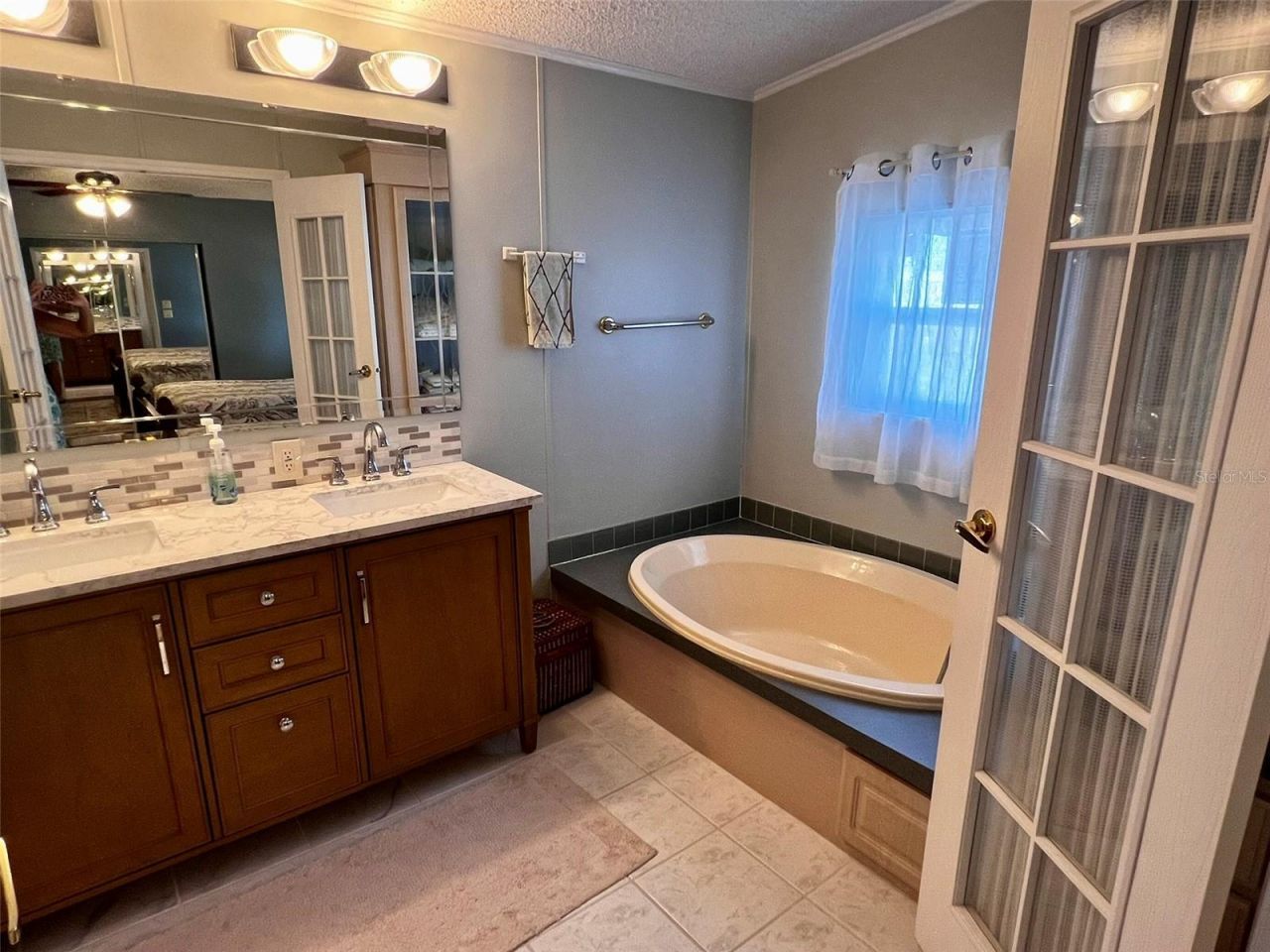 701 Aqui Esta Boulevard, Unit #154, Punta Gorda, FL 33950 Photo