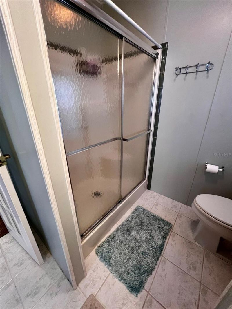 701 Aqui Esta Boulevard, Unit #154, Punta Gorda, FL 33950 Photo