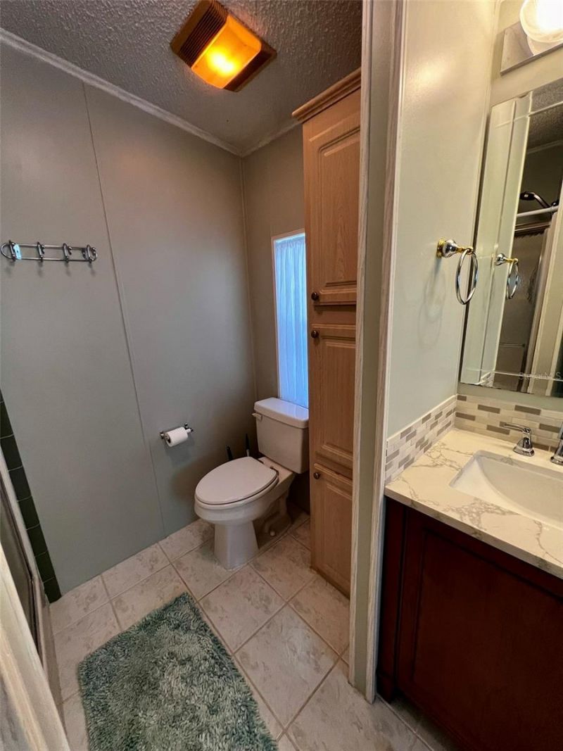 701 Aqui Esta Boulevard, Unit #154, Punta Gorda, FL 33950 Photo