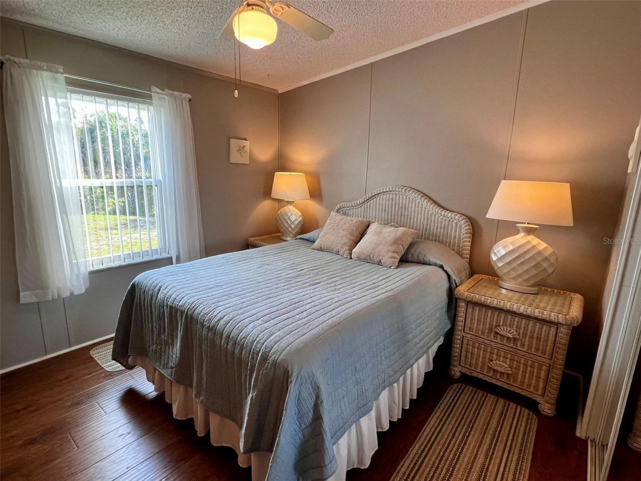 701 Aqui Esta Boulevard, Unit #154, Punta Gorda, FL 33950 Photo