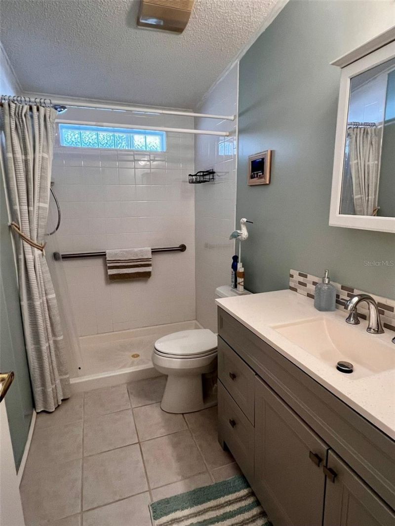 701 Aqui Esta Boulevard, Unit #154, Punta Gorda, FL 33950 Photo