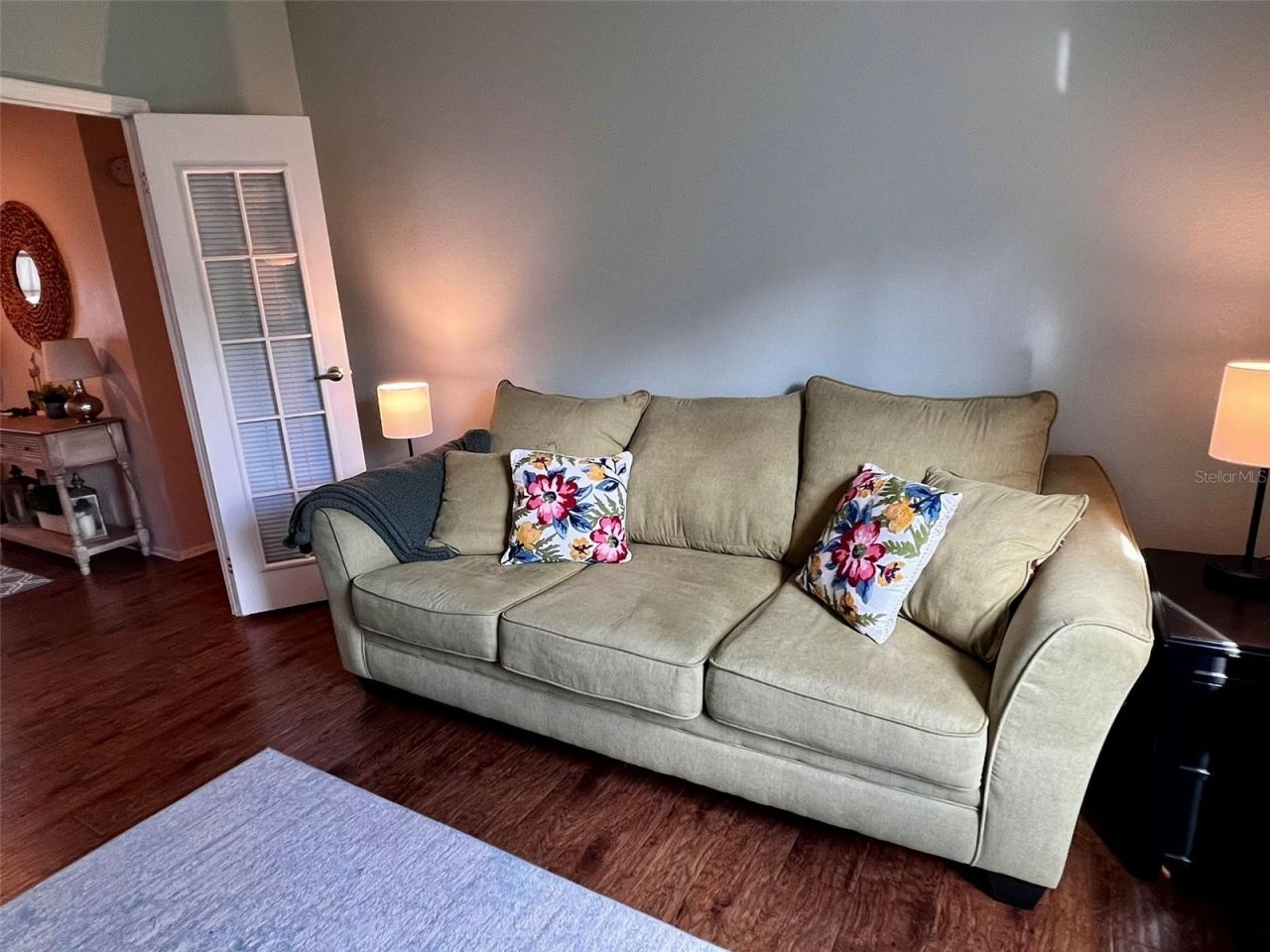 701 Aqui Esta Boulevard, Unit #154, Punta Gorda, FL 33950 Photo