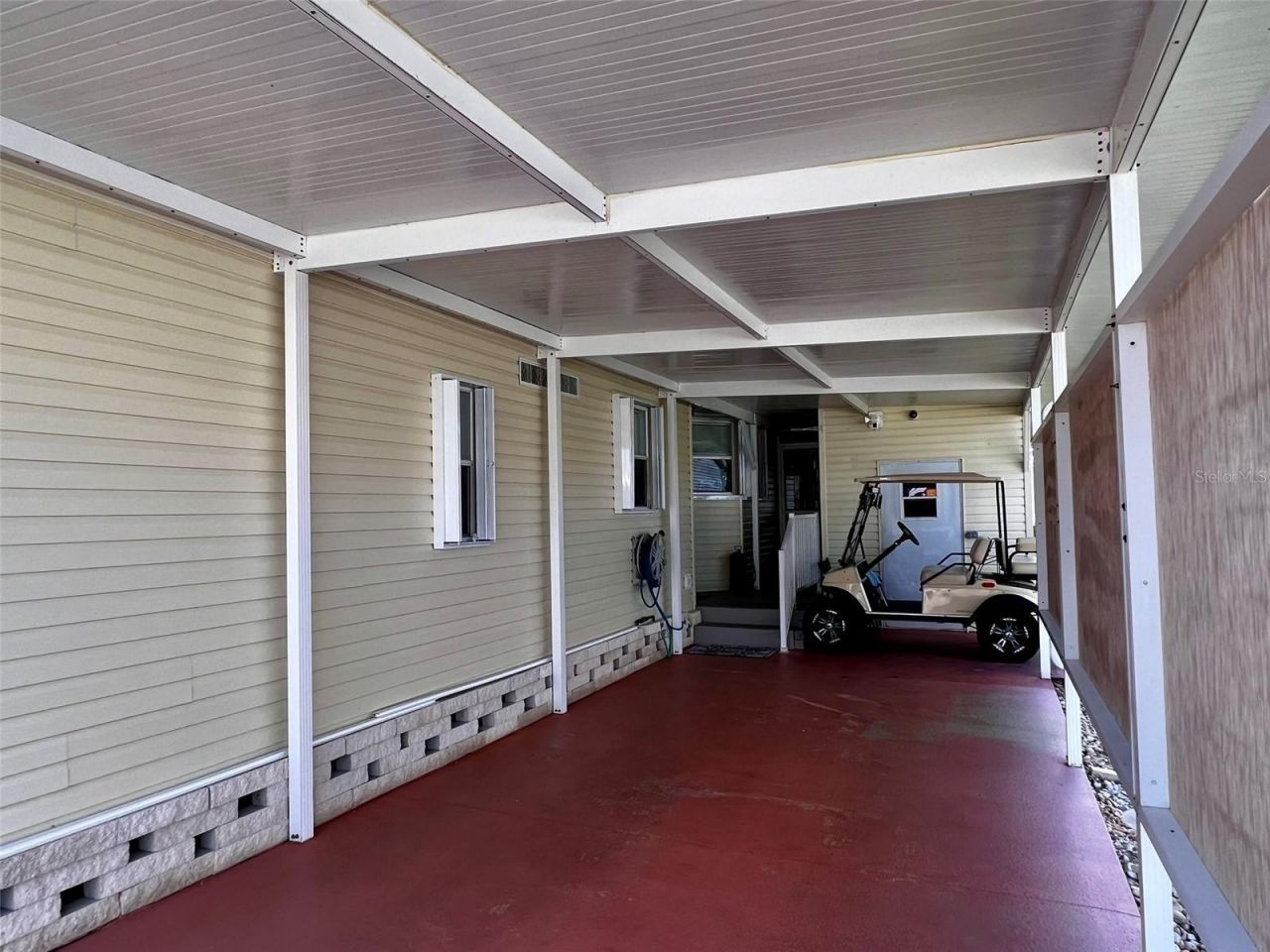 701 Aqui Esta Boulevard, Unit #154, Punta Gorda, FL 33950 Photo