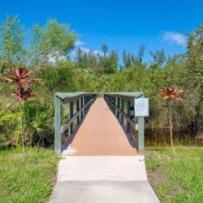 701 Aqui Esta Boulevard, Unit #154, Punta Gorda, FL 33950 Photo