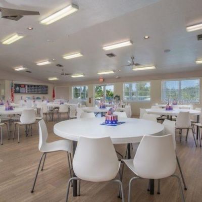 701 Aqui Esta Boulevard, Unit #154, Punta Gorda, FL 33950 Photo