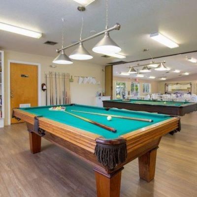 701 Aqui Esta Boulevard, Unit #154, Punta Gorda, FL 33950 Photo