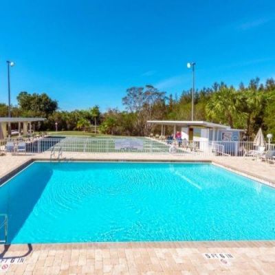 701 Aqui Esta Boulevard, Unit #154, Punta Gorda, FL 33950 Photo