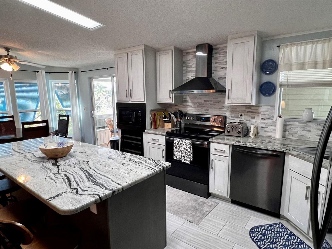 701 Aqui Esta Boulevard, Unit #154, Punta Gorda, FL 33950 Photo