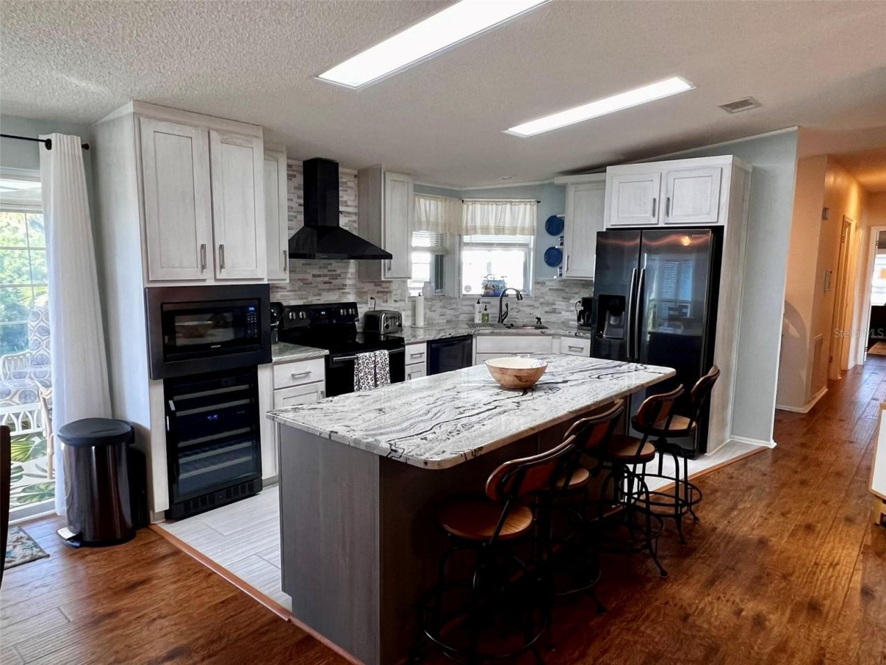 701 Aqui Esta Boulevard, Unit #154, Punta Gorda, FL 33950 Photo