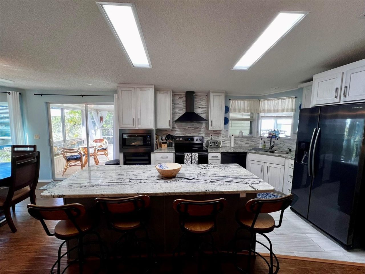 701 Aqui Esta Boulevard, Unit #154, Punta Gorda, FL 33950 Photo