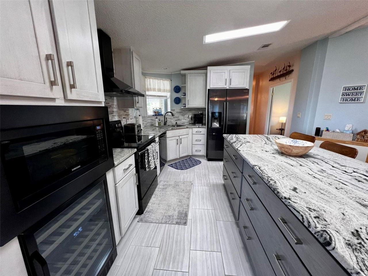 701 Aqui Esta Boulevard, Unit #154, Punta Gorda, FL 33950 Photo