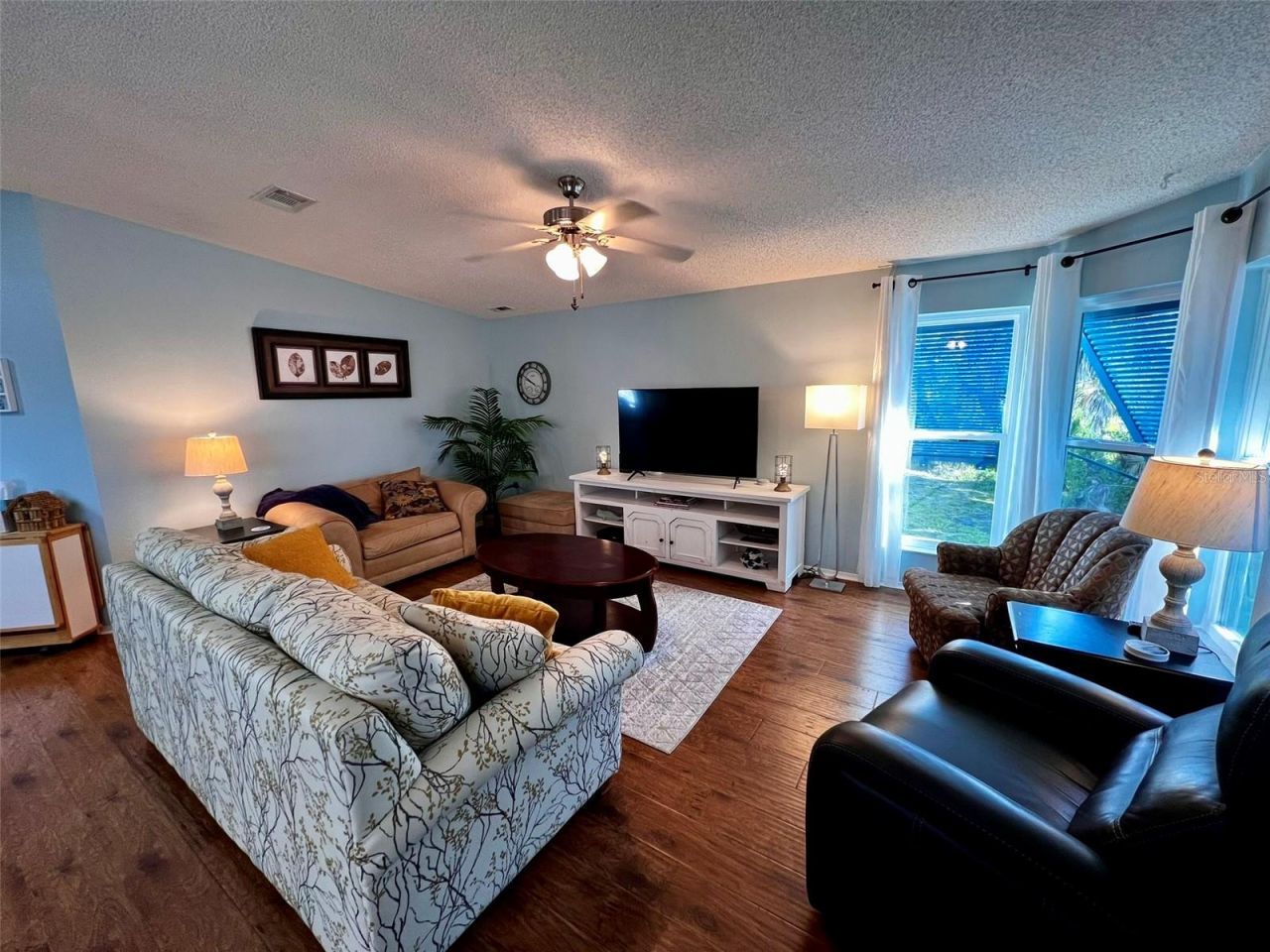 701 Aqui Esta Boulevard, Unit #154, Punta Gorda, FL 33950 Photo