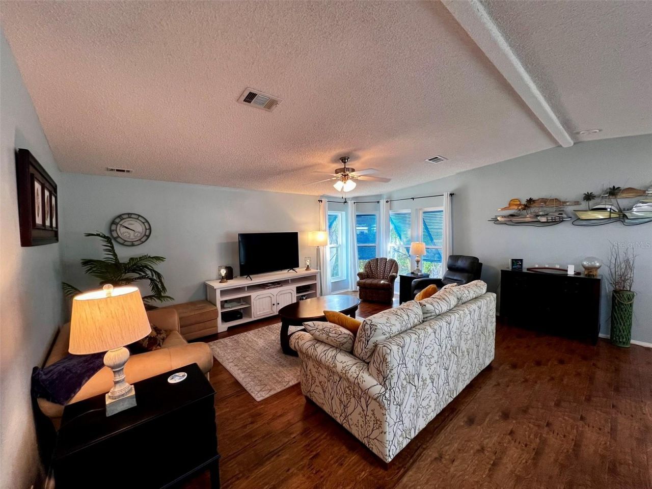 701 Aqui Esta Boulevard, Unit #154, Punta Gorda, FL 33950 Photo