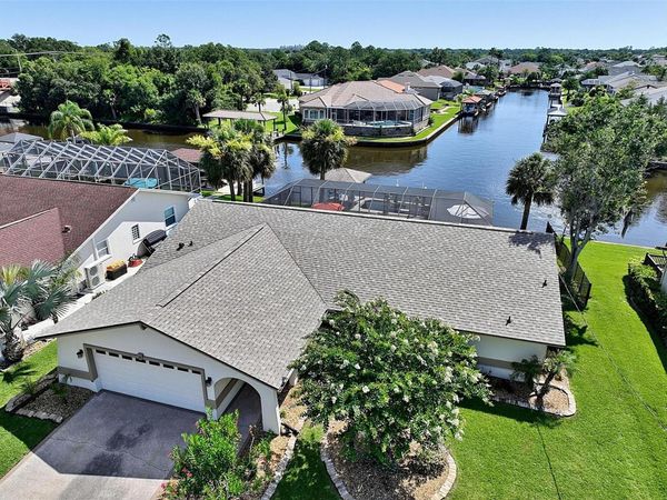 17 FLAGLER PLACE, PALM COAST, FL 32137