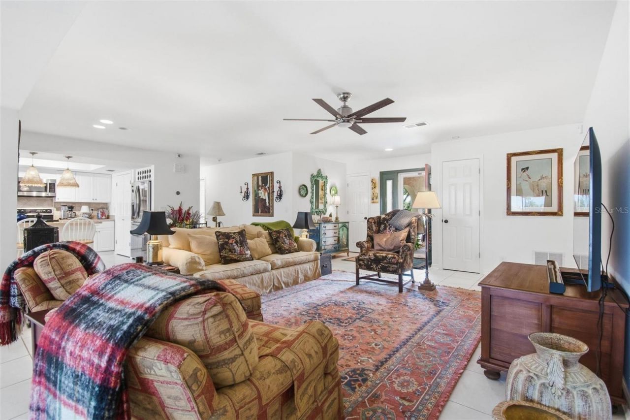 17 Flagler Place, Palm Coast, FL 32137 Photo