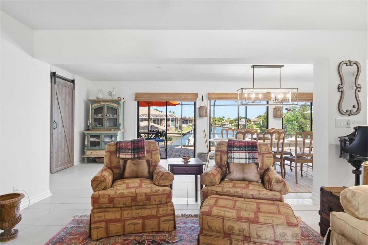 17 Flagler Place, Palm Coast, FL 32137 Photo