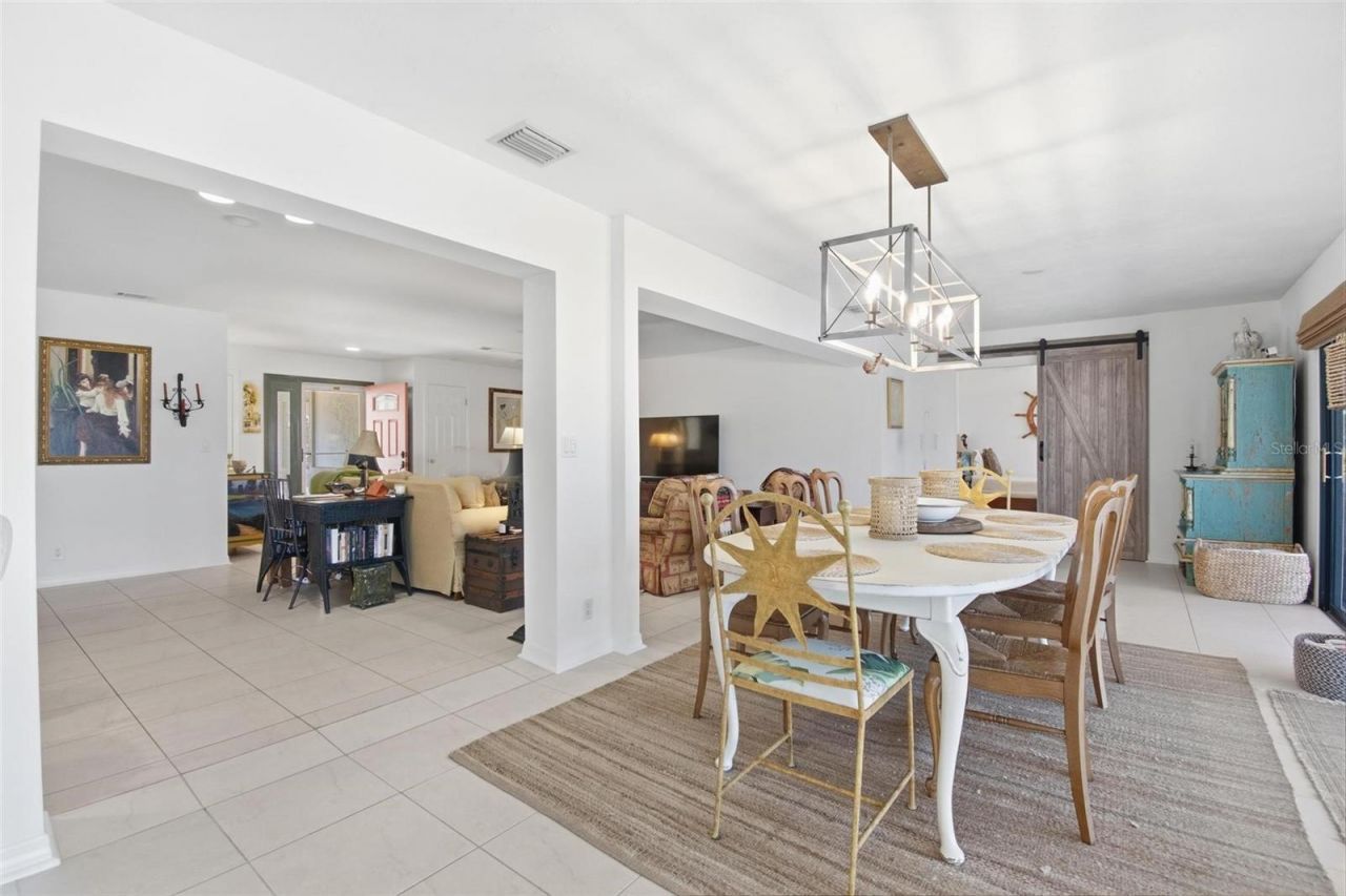 17 Flagler Place, Palm Coast, FL 32137 Photo