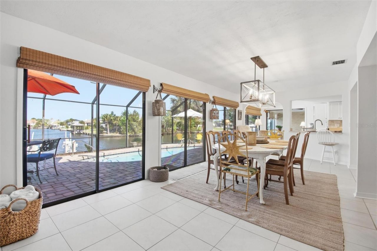 17 Flagler Place, Palm Coast, FL 32137 Photo